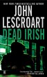 Dead Irish (eBook, ePUB) - Bild 1