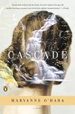Cascade (eBook, ePUB)