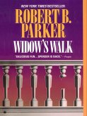 Widow's Walk (eBook, ePUB)