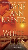 White Lies (eBook, ePUB) White Lies (eBook, ePUB)