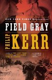 Field Gray (eBook, ePUB)
