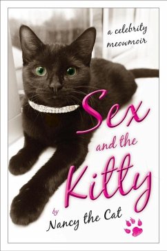 Sex and the Kitty (eBook, ePUB) Cover Sex and the Kitty (eBook, ePUB)