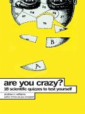 Are You Crazy? (eBook, ePUB)