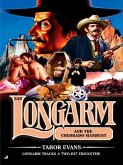 Longarm 349 (eBook, ePUB) Longarm 349 (eBook, ePUB)