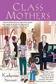 Class Mothers (eBook, ePUB)