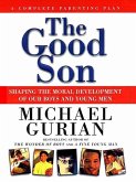 The Good Son (eBook, ePUB)