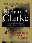 The Scorpion's Gate (eBook, ePUB)