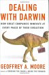 Dealing with Darwin (eBook, ePUB) - Bild 1