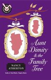 Aunt Dimity and the Family Tree (eBook, ePUB)