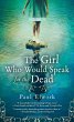 The Girl Who Would Speak for the Dead... - Bild 1
