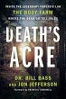Death's Acre (eBook, ePUB) - Bild 1