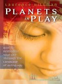 Planets in Play (eBook, ePUB)