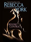Beyond Control (eBook, ePUB) Beyond Control (eBook, ePUB)