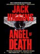 Angel of Death (eBook, ePUB) - Bild 1