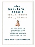 Why Beautiful People Have More Daughters (eBook, ePUB)