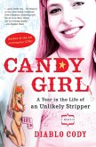 Candy Girl (eBook, ePUB)