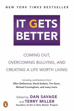 It Gets Better (eBook, ePUB)