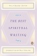 The Best Spiritual Writing 2011 (eBook,... - Bild 1
