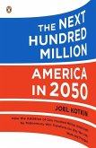The Next Hundred Million (eBook, ePUB)