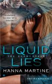 Liquid Lies (eBook, ePUB)