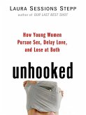 Unhooked (eBook, ePUB)