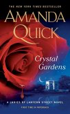 Crystal Gardens (eBook, ePUB)