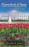 Flowerbed of State (eBook, ePUB)