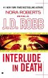 Interlude In Death (eBook, ePUB) - Bild 1