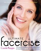 Ultimate Facercise (eBook, ePUB)