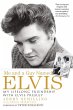 Me and a Guy Named Elvis (eBook, ePUB) - Bild 1