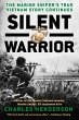 Silent Warrior (eBook, ePUB) - Bild 1