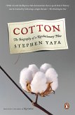 Cotton (eBook, ePUB)