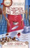 Murder by Mocha (eBook, ePUB) Murder by Mocha (eBook, ePUB)