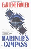 Mariner's Compass (eBook, ePUB)