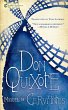 Don Quixote (eBook, ePUB) - Bild 1