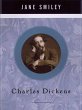 Charles Dickens (eBook, ePUB) - Bild 1