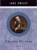Charles Dickens (eBook, ePUB)