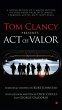 Tom Clancy Presents: Act of Valor... - Bild 1