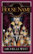 House Name (eBook, ePUB) - Bild 1