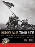 Uncommon Valor, Common Virtue (eBook, ePUB)