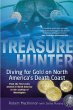 Treasure Hunter (eBook, ePUB) - Bild 1