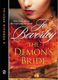 The Demon's Bride (eBook, ePUB)