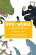 Bad vs. Worse (eBook, ePUB) - Bild 1