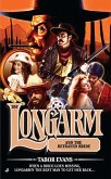 Longarm #388 (eBook, ePUB) Longarm #388 (eBook, ePUB)