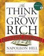 The Think and Grow Rich Success Journal... - Bild 1