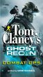 Tom Clancy's Ghost Recon: Combat Ops... - Bild 1