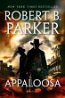 Appaloosa (eBook, ePUB) - Bild 1