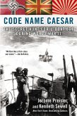 Code Name Caesar (eBook, ePUB)
