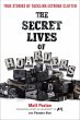The Secret Lives of Hoarders (eBook,... - Bild 1
