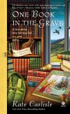 One Book in the Grave (eBook, ePUB)